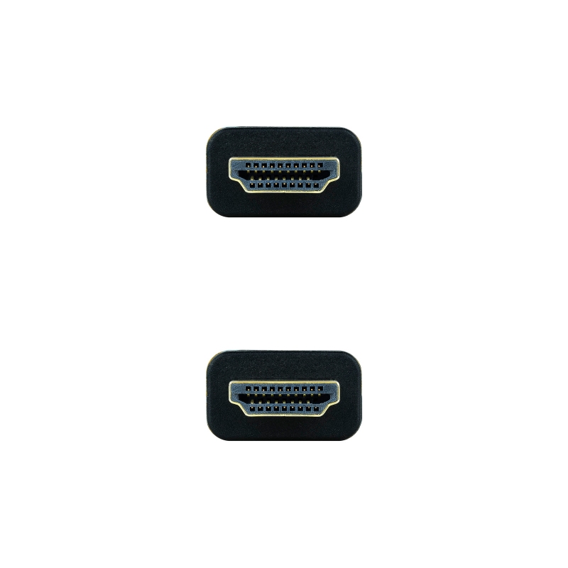 Nanocable Cabo HDMI V2.0 4K@60Hz M/M 15m - Imagem de Detalhe 22