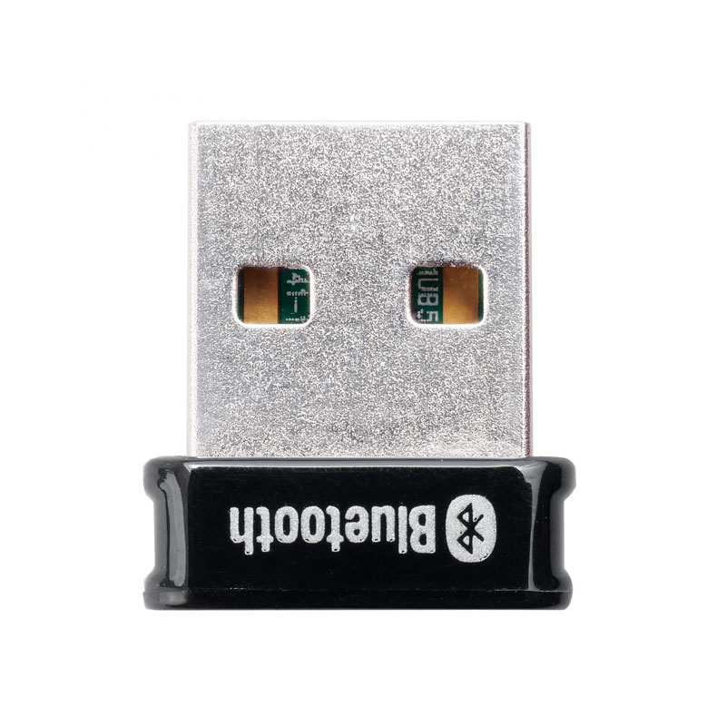 Edimax BT-8500 Adaptador BT 5.0 Nano USB - Imagem de Detalhe 21