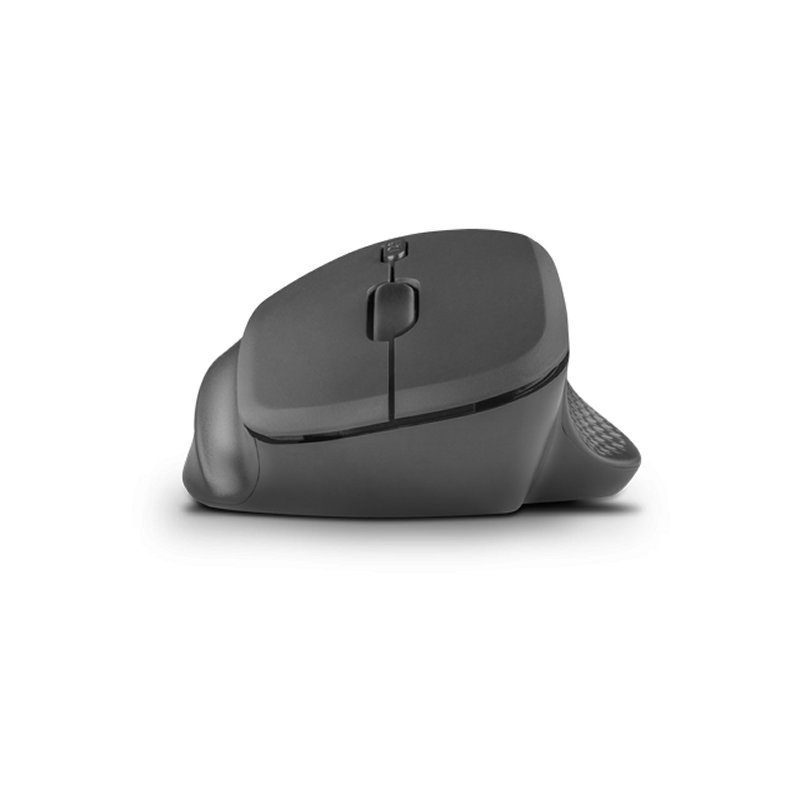 Mars Gaming Rato MMWERGO Sem Fios 3.200Dpi Ergo - Imagem de Detalhe 22