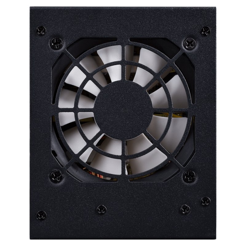 Hiditec Fonte Al. PMX500 - Imagem de Detalhe 22