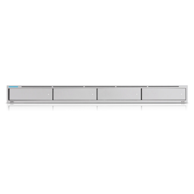 Ubiquiti AiirVision UNVR Gravador 1x10Gb+1xGb - Imagem de Detalhe 31