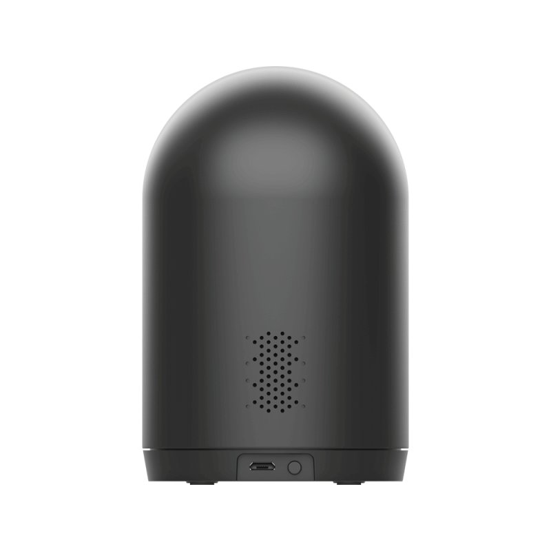 D-Link DCS-6500LH Câmara Compacta FHD WiFi 1080p - Imagem de Detalhe 22
