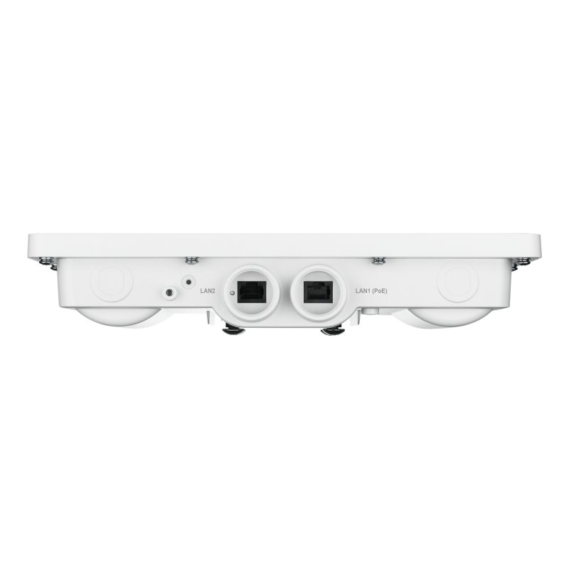 D-Link DAP-3666 P.Acc WiFi4EU AC1200 PoE IP67 - Imagem de Detalhe 32
