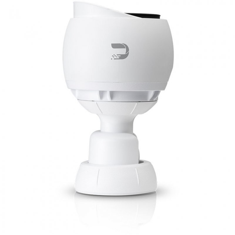 Ubiquiti UniFi Câmara UVC-G4-BULLET 4Mpx Interior/Exterior - Imagem de Detalhe 21