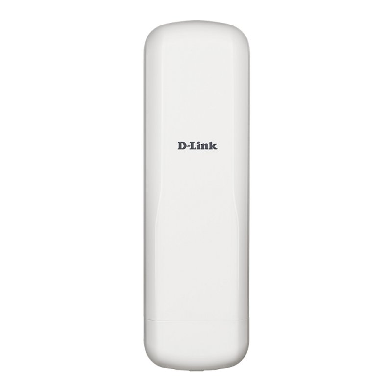D-Link DAP-3711 Antena Ex WiFi AC PtP 5Km PoE IP66 - Imagem de Detalhe 31