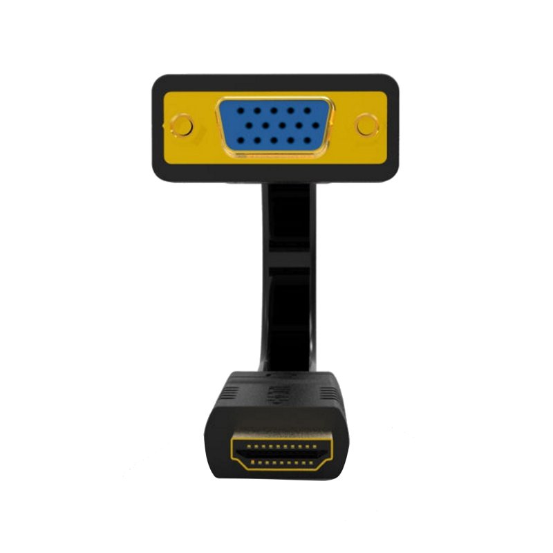 EWENT EW9869 Convertidor HDMI para VGA - Imagem de Detalhe 21