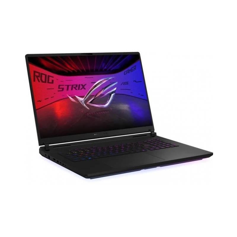Asus G835LX-SA046W U9-275HX 64 2TB RTX5090 W11 18" - Imagem de Detalhe 4
