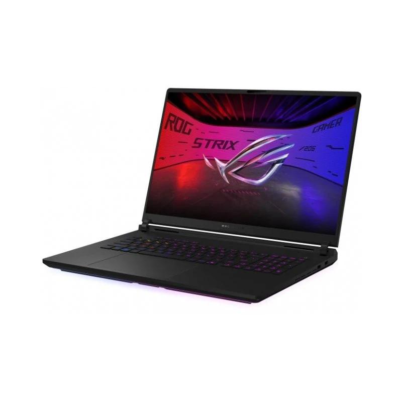 Asus G835LX-SA046W U9-275HX 64 2TB RTX5090 W11 18" - Imagem de Detalhe 5