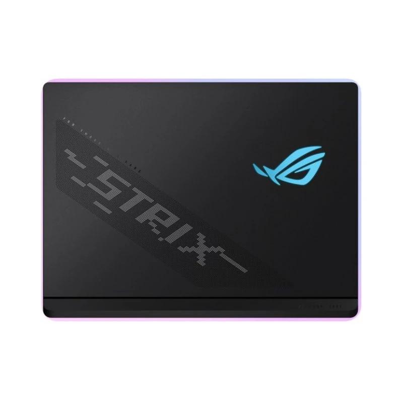 Asus G835LX-SA046W U9-275HX 64 2TB RTX5090 W11 18" - Imagem de Detalhe 6