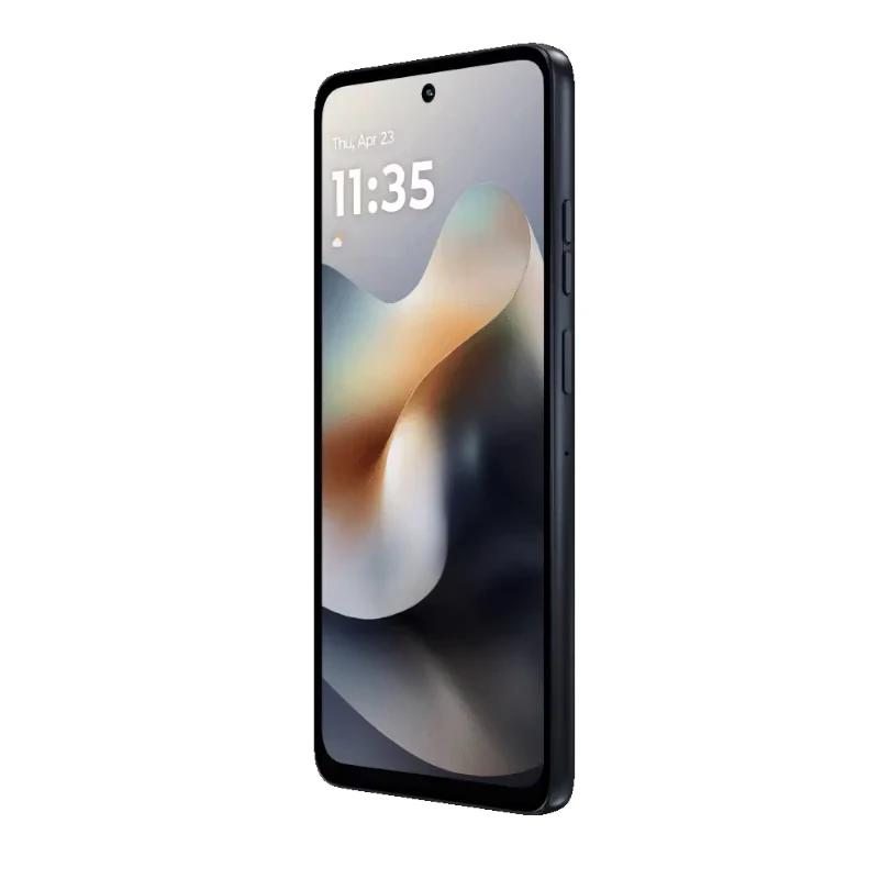 Motorola Moto G56 5G 8Gb 256Gb 6.72" Black Oyster - Imagem de Detalhe 1