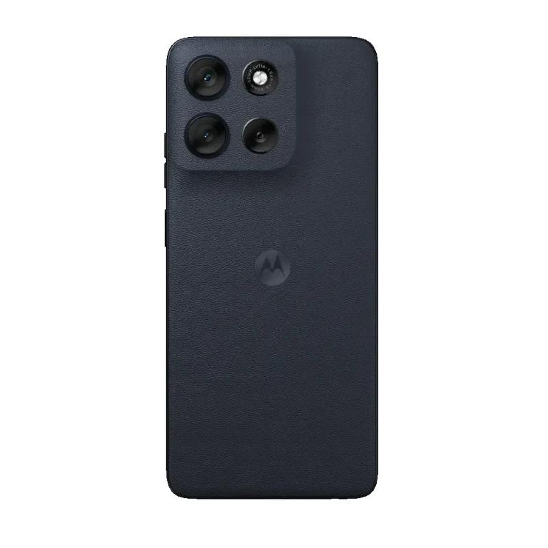 Motorola Moto G56 5G 8Gb 256Gb 6.72" Black Oyster - Imagem de Detalhe 3