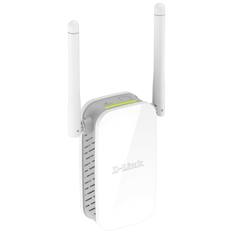 D-Link DAP-1325 Ponto de Acesso Repetidor N300 - Imagem de Detalhe 35