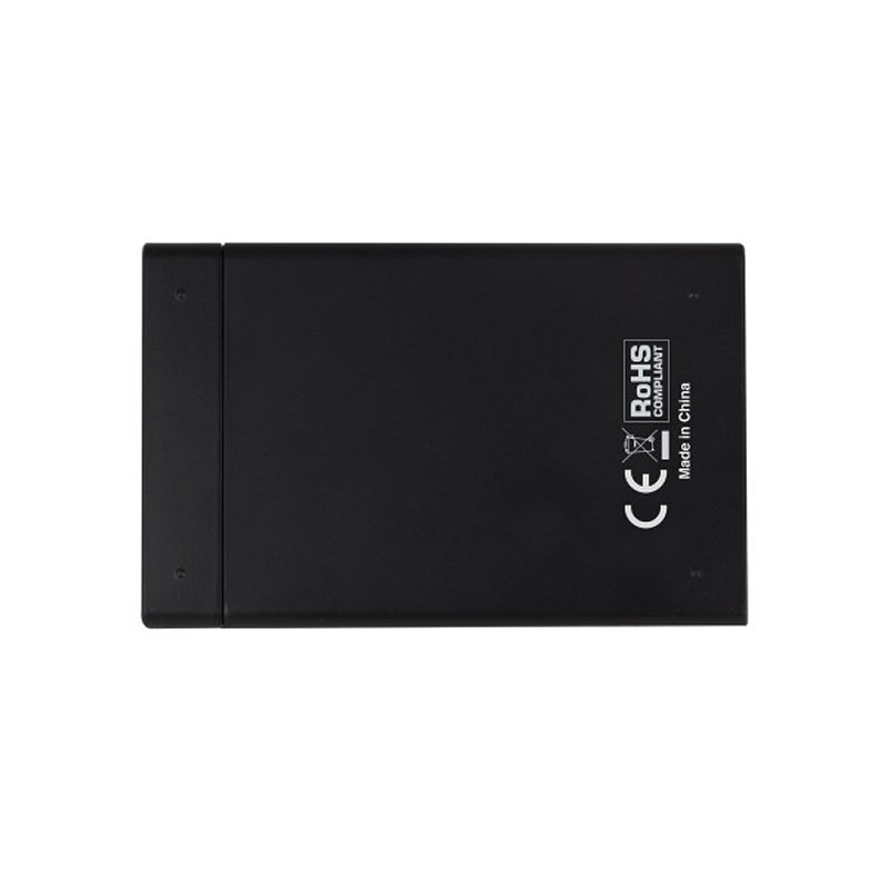 Ewent EW7044 Caixa externa 2.5" HD/SSD USB 3.0 - Imagem de Detalhe 24