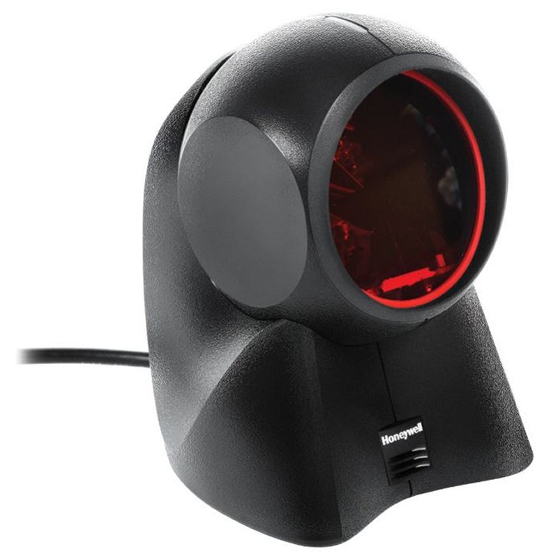 Honeywell Leitor de código de barras Orbit 7190G 2D - Imagem de Detalhe 12