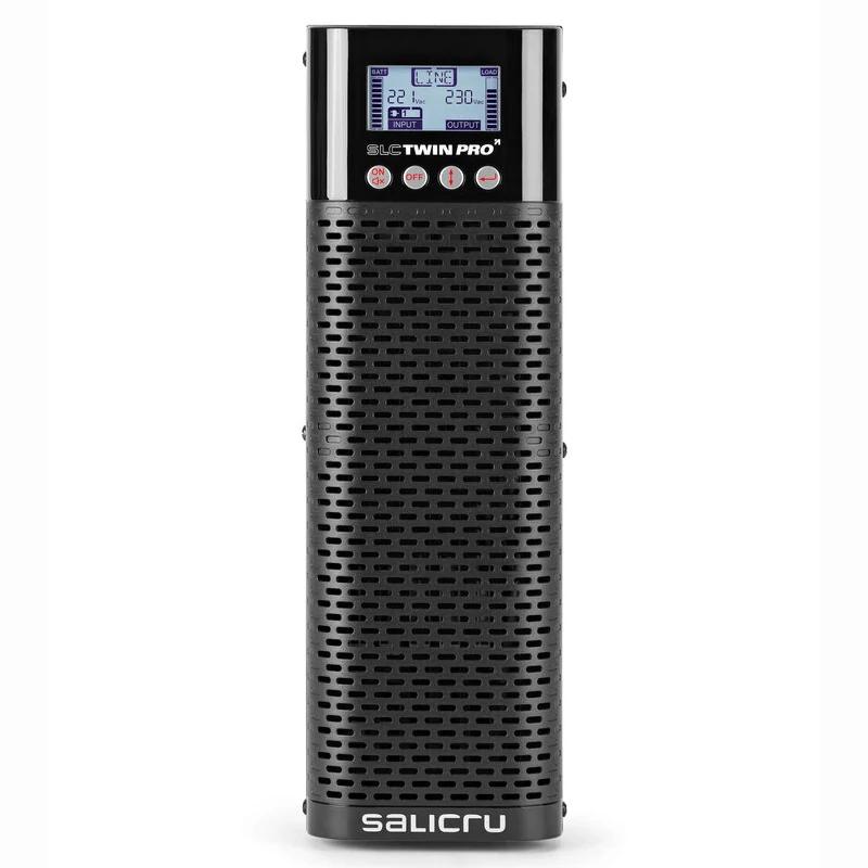 Salicru SLC 2000 Twin Pro2 B1 sem bat. - Imagem de Detalhe 23