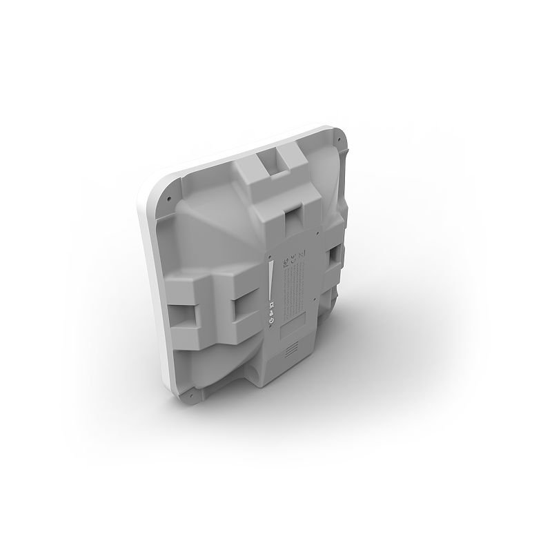 MikroTik RBSXTsq5nD SXTsq Lite5 5GHz 16dBi L3 - Imagem de Detalhe 47