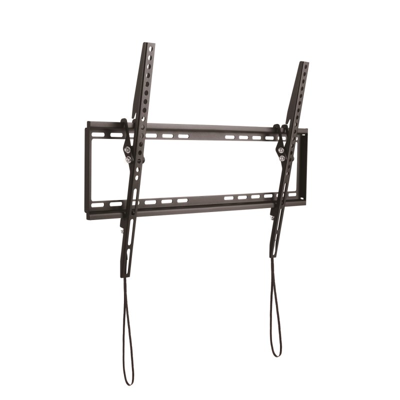 EWENT EW1507 suporte TV parede Bracket L 37-70" - Imagem de Detalhe 23
