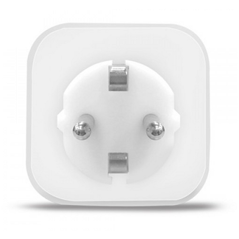 approx! APPSP10V2 Tomada Inteligente WiFi - Imagem de Detalhe 36