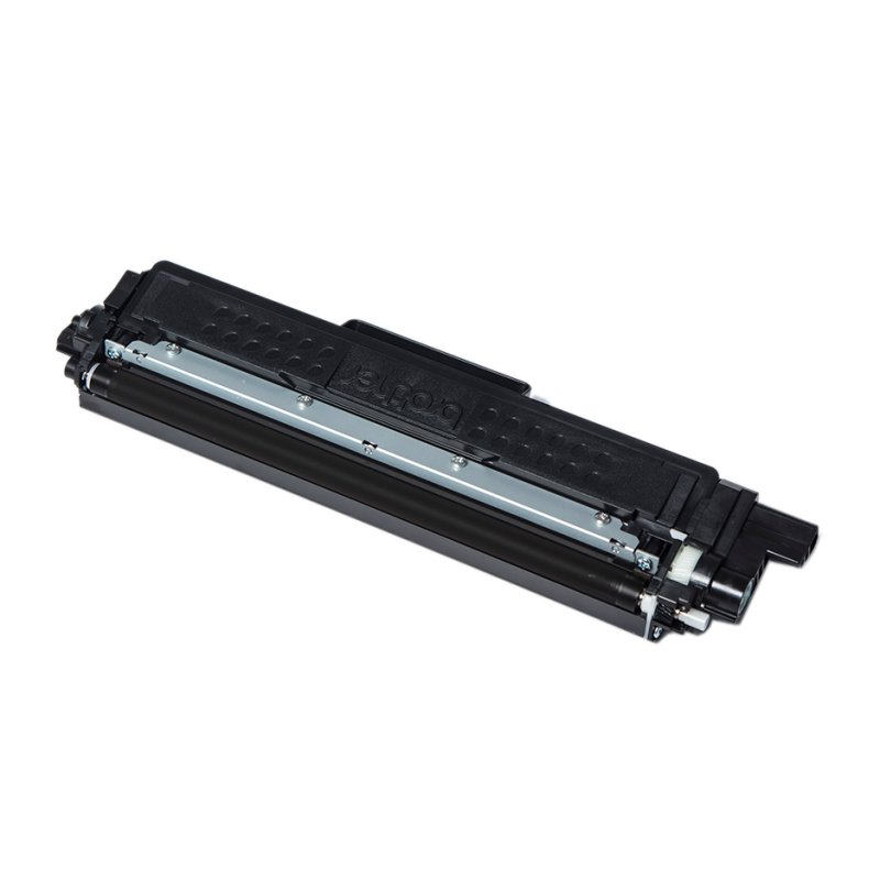 Brother Toner TN243BK Preto - Imagem de Detalhe 12