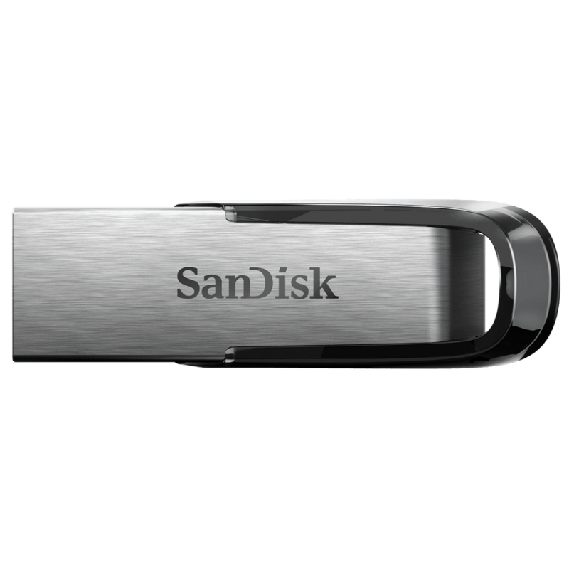 SanDisk SDCZ73-128G-G46 Pen USB 3.0 U.Flair 128G - Imagem de Detalhe 12