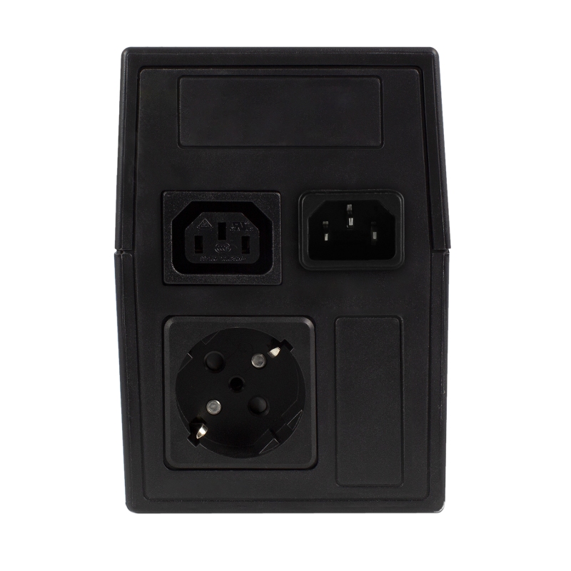 EWENT SAI EW3946 UPS 600VA Interactivo - Imagem de Detalhe 35