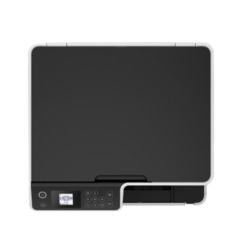 Epson Multifuncional Ecotank ET-M2170 - Imagem de Detalhe 24