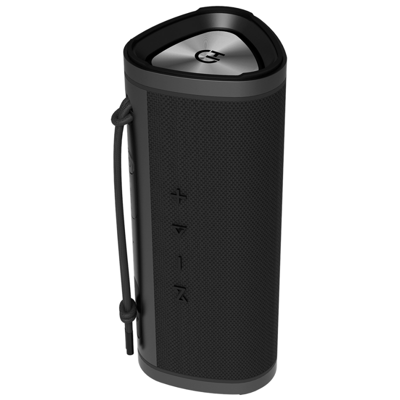 Hiditec Altifalante BT Urban Rok L 10W TWS IPX5 - Imagem de Detalhe 35