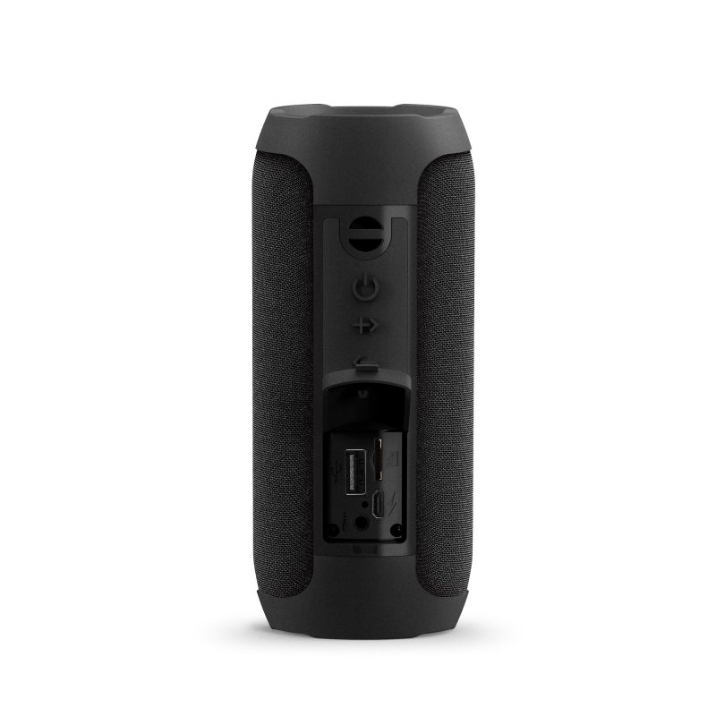 Energy Sistem Altifalantes urban box 2 onyx - Imagem de Detalhe 35