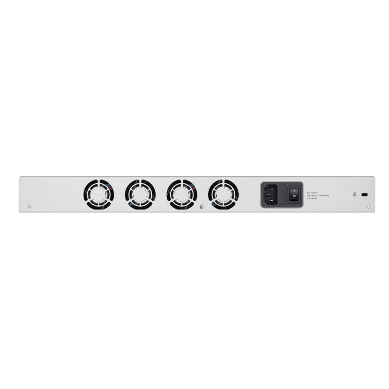 ZyXEL ATP800 Firewall BDL - Imagem de Detalhe 24