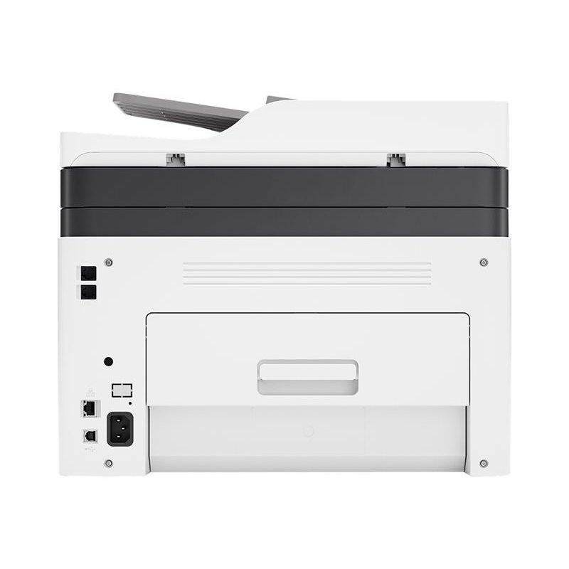 HP Multifunción Color Laser MFP 179fnw - Imagem de Detalhe 36