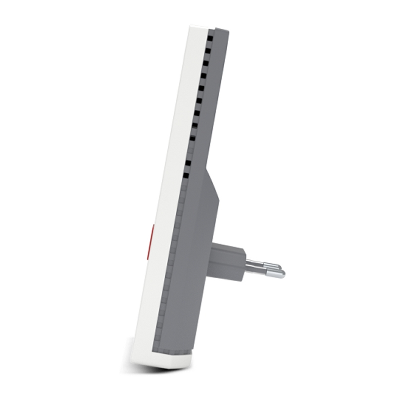 FRITZ! Repeater 2400 Extensor Repetidor AC1733 - Imagem de Detalhe 35
