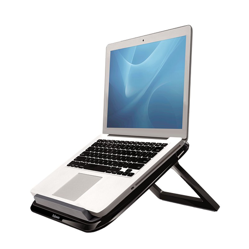 Fellowes Suporte elevatório para o portátil I-Spire - Imagem de Detalhe 35