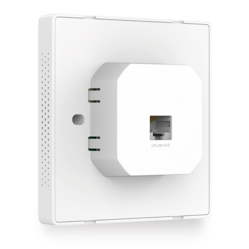 TP-LINK EAP230-Wall Omada AC1200 WiFi PoE - Imagem de Detalhe 23