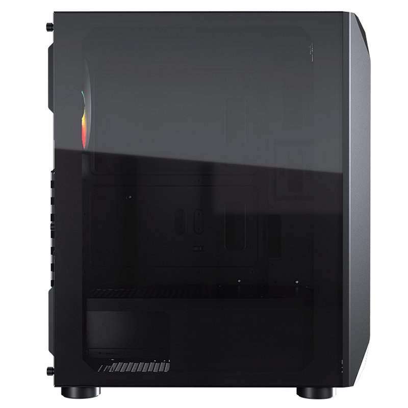Cougar Caixa Semitorre MX410 Mesh-G RGB - Imagem de Detalhe 35