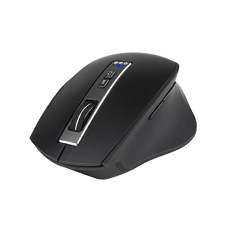Ngs Blur-rb rato sem fios multidispositivo. - Imagem de Detalhe 35