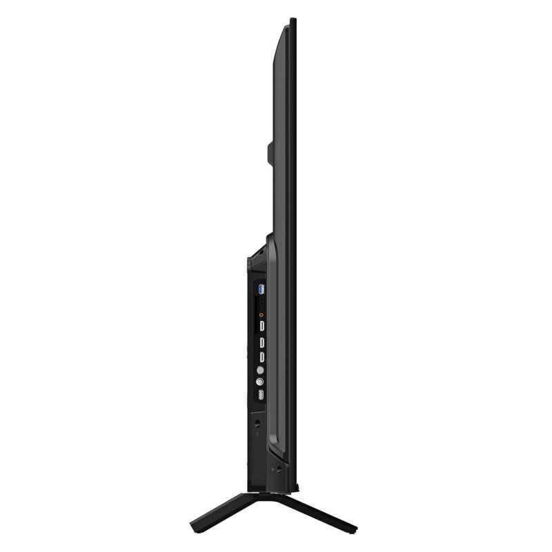 Hisense 55A7GQ TV55" QLED 4K STV USB HDMI Bluetooth Wi-Fi - Imagem de Detalhe 35
