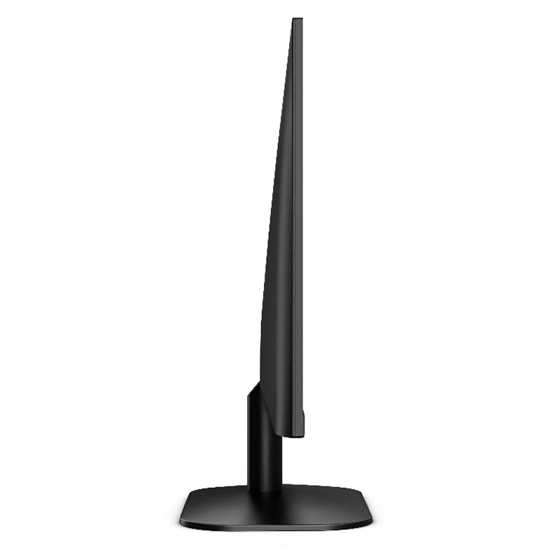 AOC 27B2H Monitor 27" IPS FHD VGA HDMI - Imagem de Detalhe 35