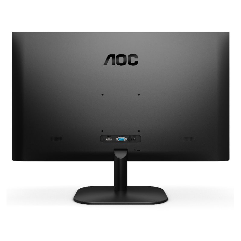 AOC 27B2H Monitor 27" IPS FHD VGA HDMI - Imagem de Detalhe 36