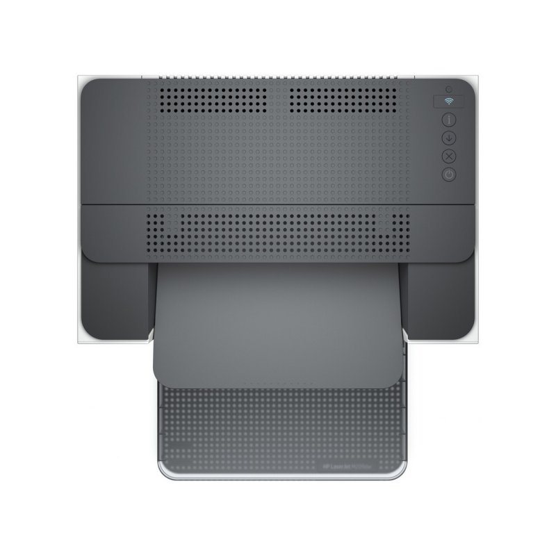 HP Impressora Laserjet M209dw Wi-Fi/Branca - Imagem de Detalhe 36