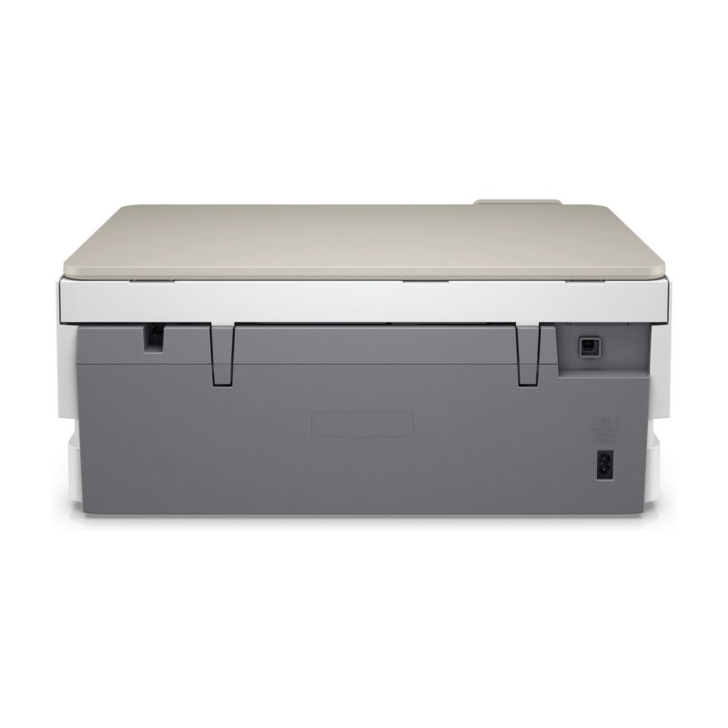 HP Multifunción Envy Inspire 7220e WiFi/ Dúplex - Imagem de Detalhe 36