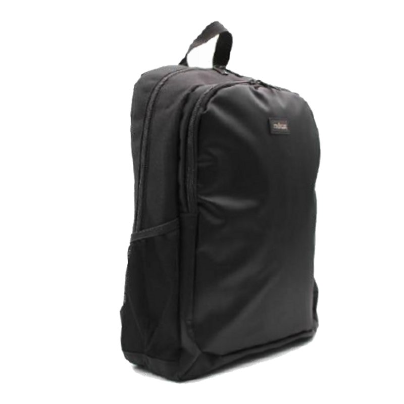 NILOX Mochila Básica 15.6" preta - Imagem de Detalhe 34
