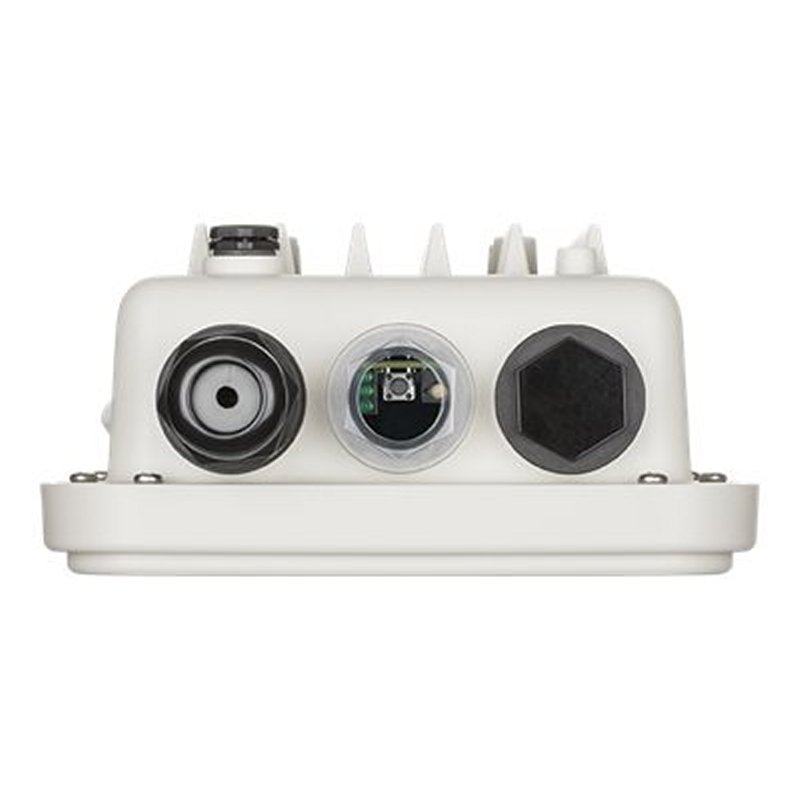 D-Link DWL-8720AP AC1300 PoE Dual Band Exterior - Imagem de Detalhe 24