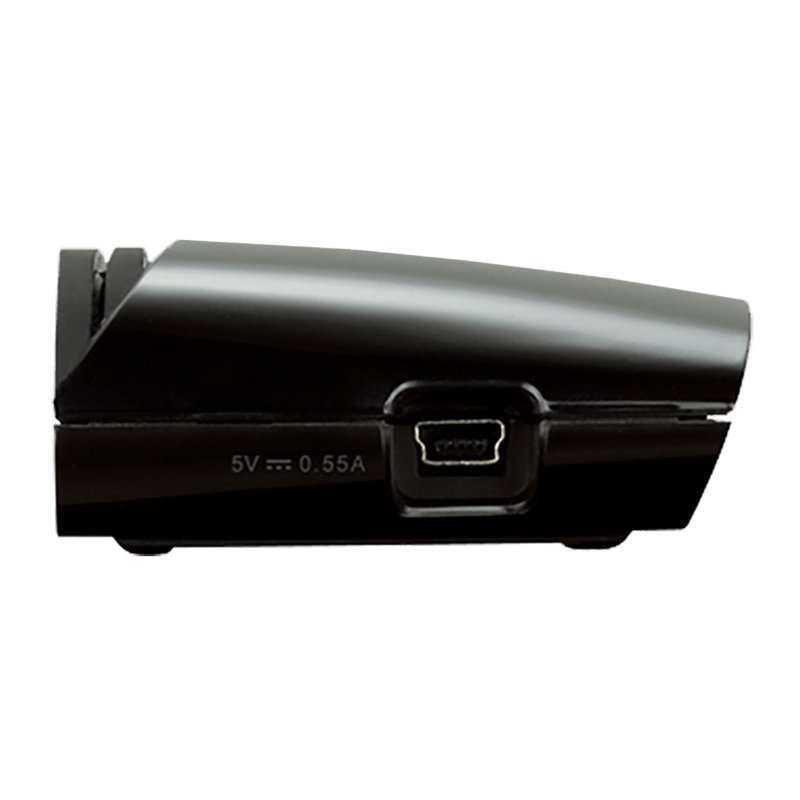 D-Link DES-1005D Switch 5x10/100Mbps Mini - Imagem de Detalhe 38