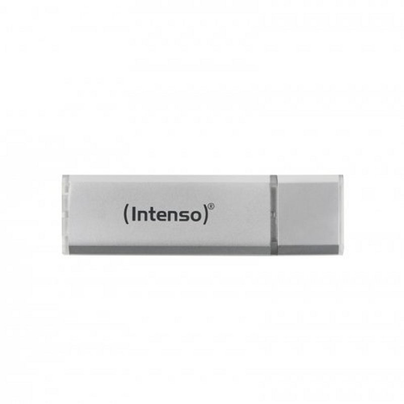 Intenso 3531490 Pen Drive USB 3.2 Ultra 64GB - Imagem de Detalhe 25