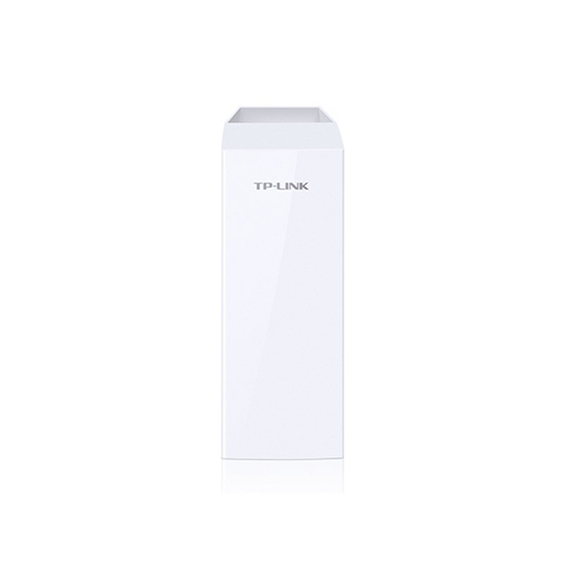 TP-LINK CPE510 Ponto de Acesso N300 PoE - Imagem de Detalhe 39