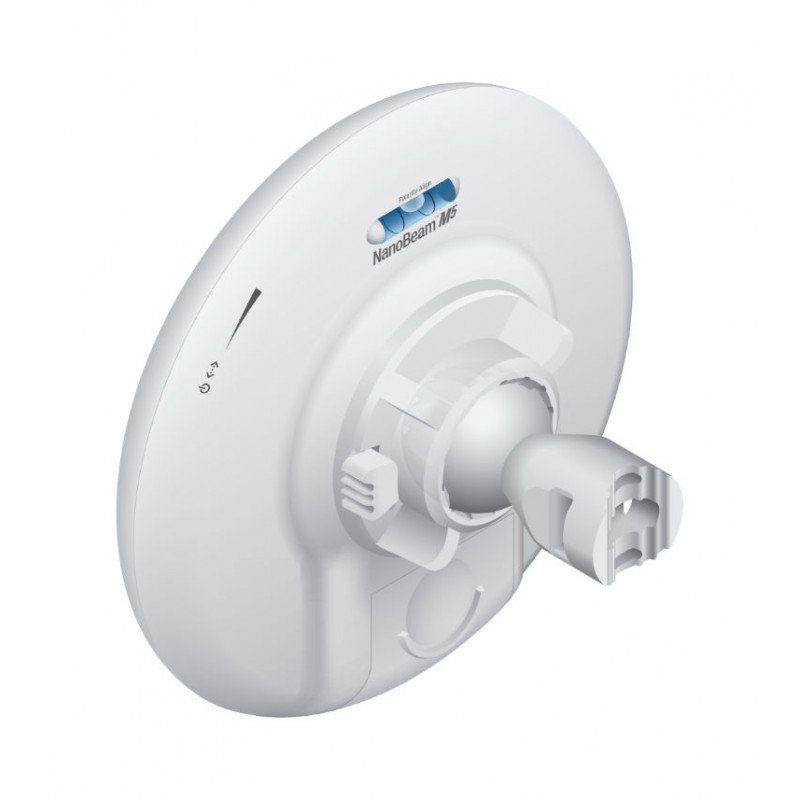 Ubiquiti NanoBeam M NBE-M5-16 5GHz 16dBi - Imagem de Detalhe 39