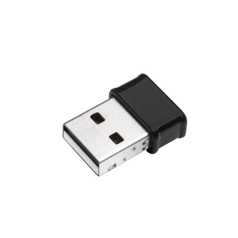 Edimax EW-7822ULC Adaptador de Rede WiFi AC1200 Nano USB - Imagem de Detalhe 37