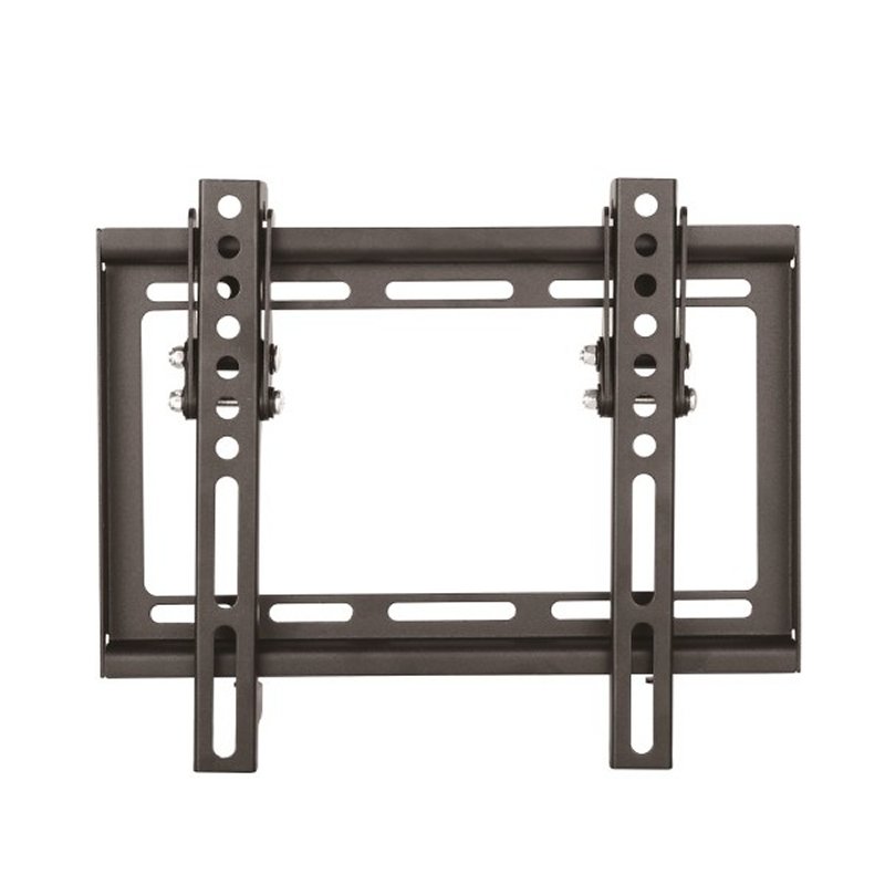 EWENT EW1506 suporte TV parede Bracket M 23 - 42" - Imagem de Detalhe 25
