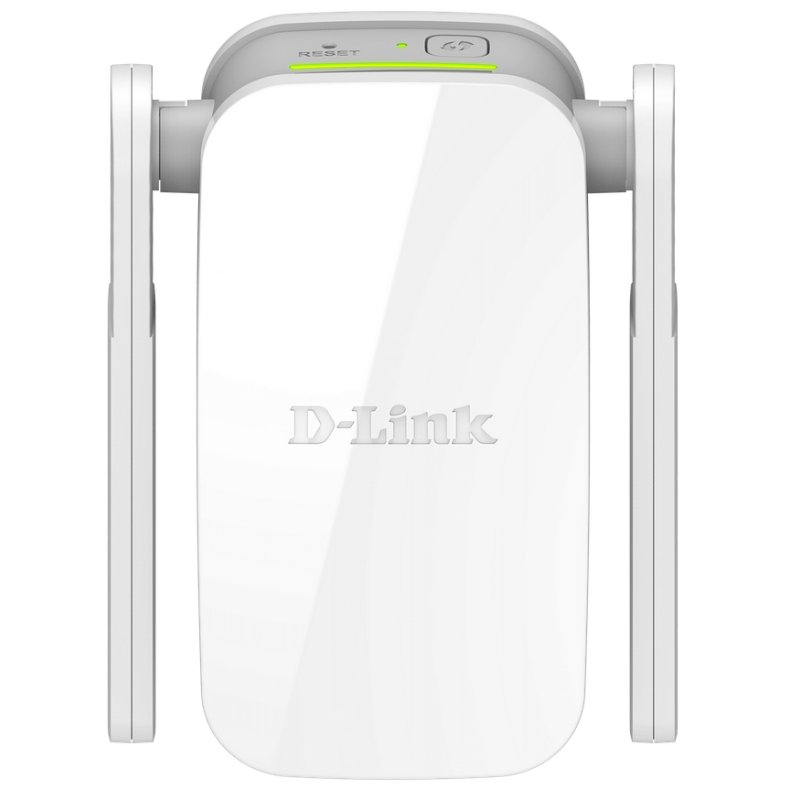 D-Link DAP-1610 Ponto de Acesso Repetidor AC1200 - Imagem de Detalhe 37