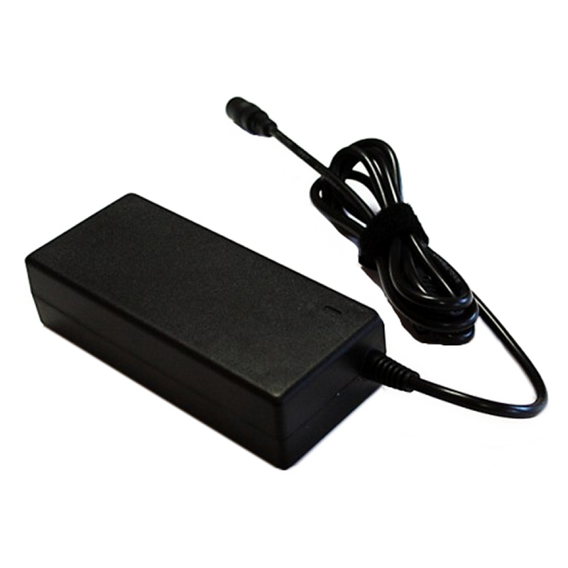 CoolBox Adaptador portátil automático 65W 14 pontas - Imagem de Detalhe 26